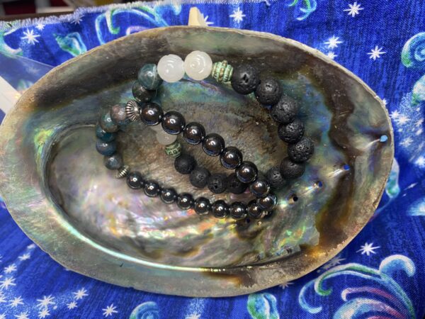 Spiritual Drip Bracelets - Image 5